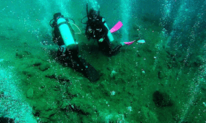 Sirui Hidrothermal Aceh Sabang