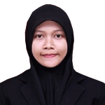 Ms. Juwita
