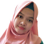 Ms. Rama