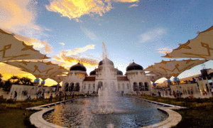 Tips Liburan Ke Aceh Archives Travel Aceh Tips Liburan Ke Aceh Archives Travel Aceh