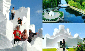 Paket Wisata Aceh Paket Tour Aceh Sabang Murah 2020 Paket Wisata Aceh Paket Tour Aceh Sabang Murah 2020