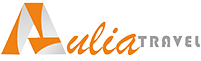 Travel Aceh